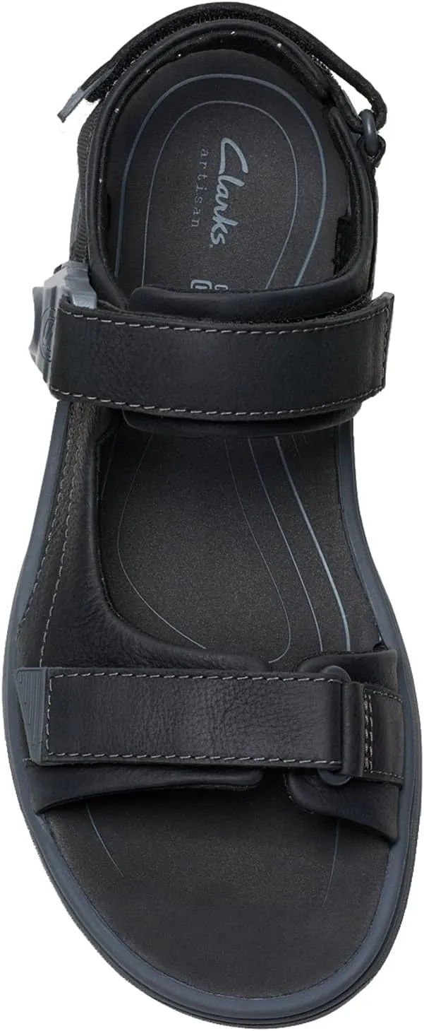 Clarks Men's Saltway Trail Sport Sandal