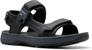 Clarks Men's Saltway Trail Sport Sandal