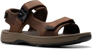 Clarks Men's Saltway Trail Sport Sandal