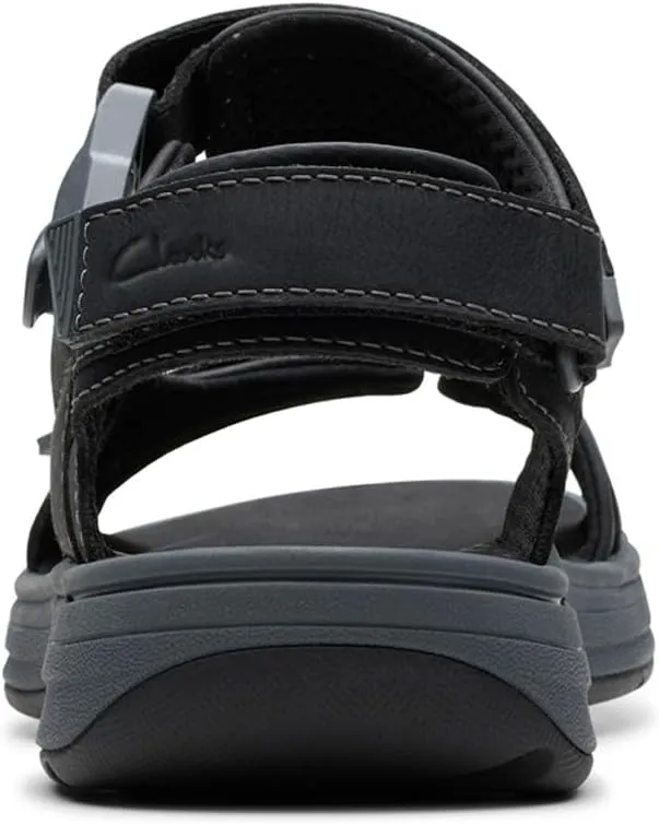 Clarks Men's Saltway Trail Sport Sandal