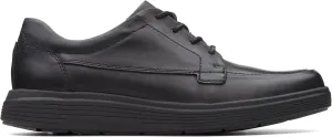 Clarks Men's Un Abode Ease Oxford