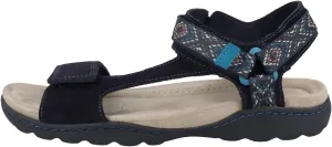 Clarks Women's Amanda Step Sandal