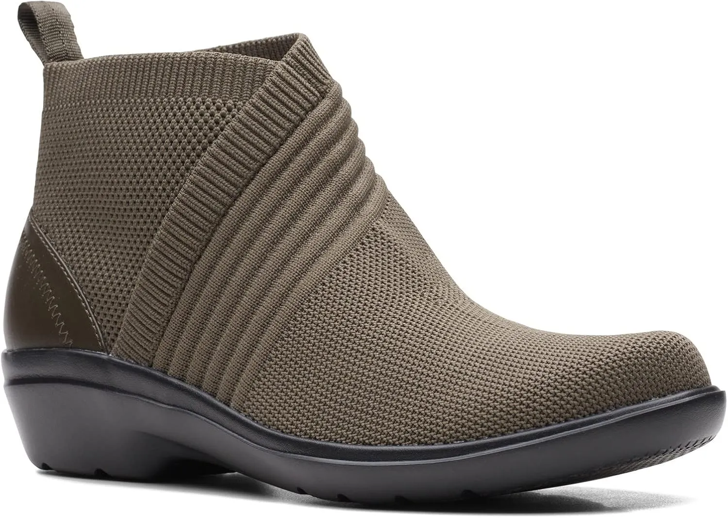 Clarks Women's, Sashlyn Mid Boot