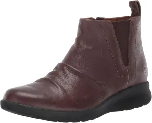 Clarks Women's Un Adorn Mid