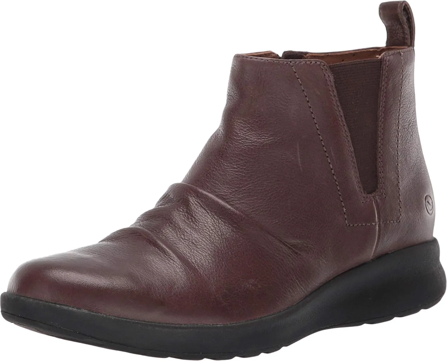 Clarks Women's Un Adorn Mid