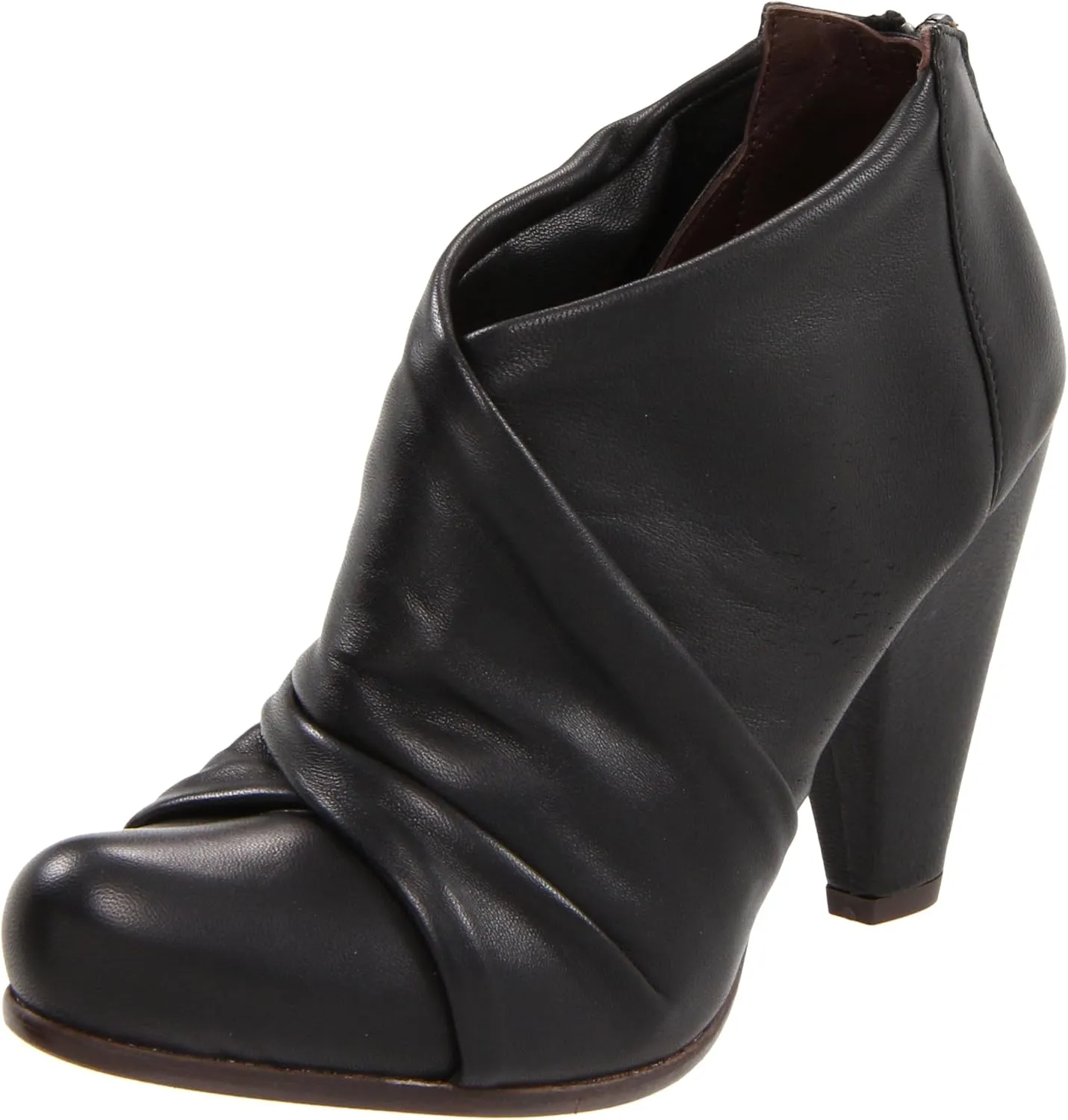 Coclico Women's Orwell Ankle Boot