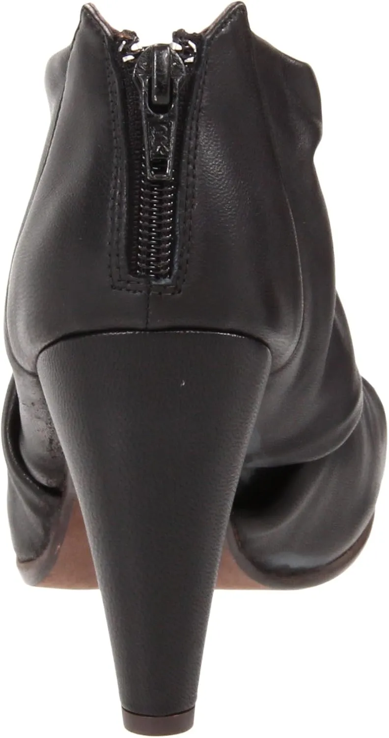 Coclico Women's Orwell Ankle Boot