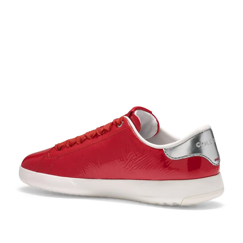 Cole Haan GrandPrøTennis