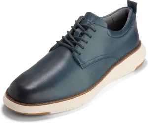 Cole Haan Men's Grand Remix Oxfords
