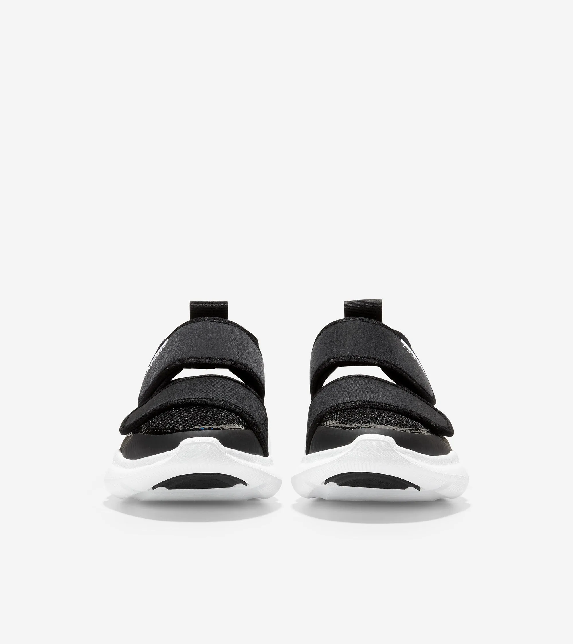 Cole Haan Women's ZERØGRAND Radiant Sport Sandal
