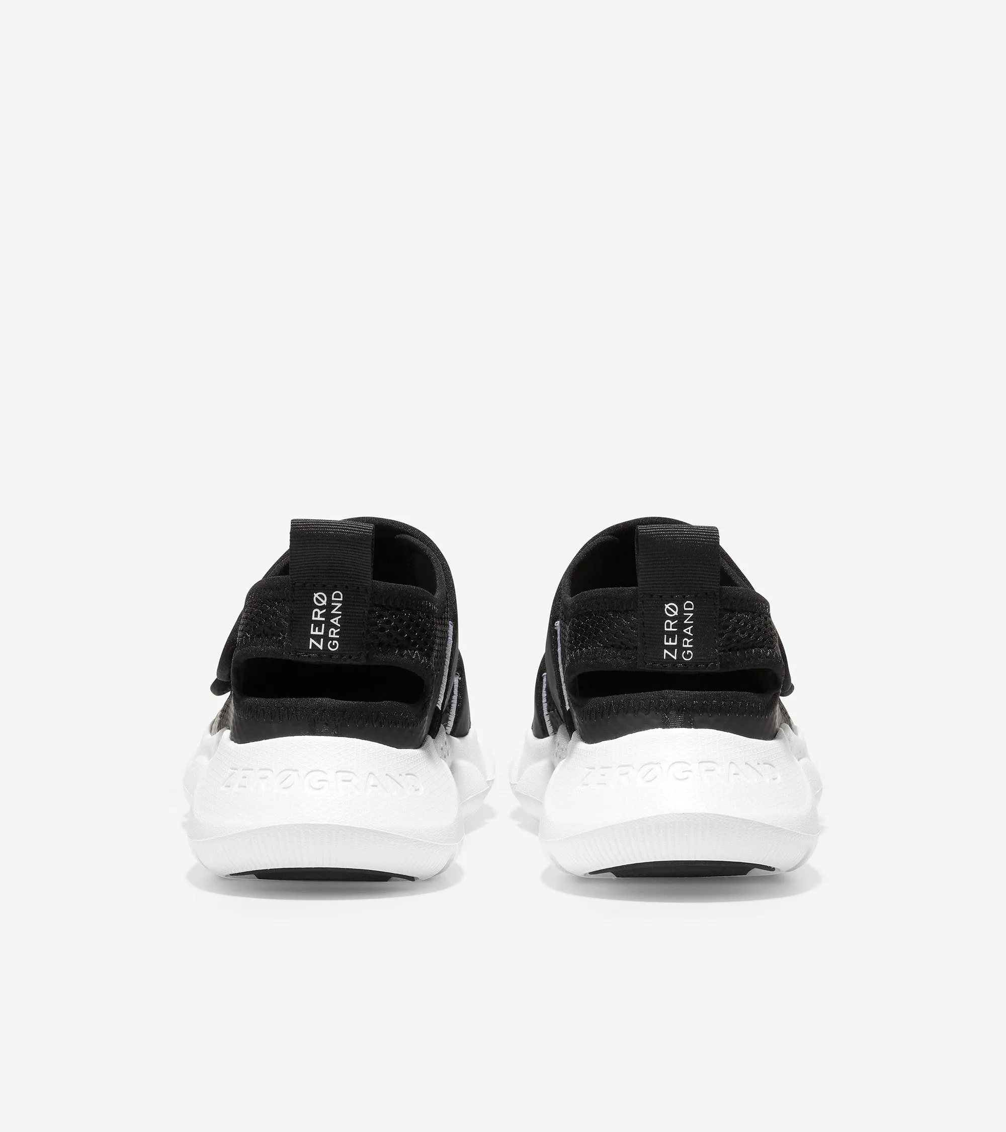 Cole Haan Women's ZERØGRAND Radiant Sport Sandal