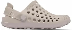 Columbia Women's Creeksider Sport Sandal