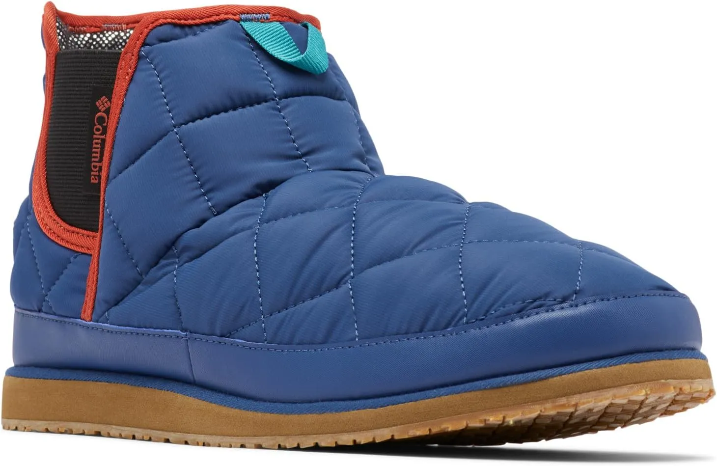 Columbia Women's Omni-Heat Lazy Bend Weekender Slipper