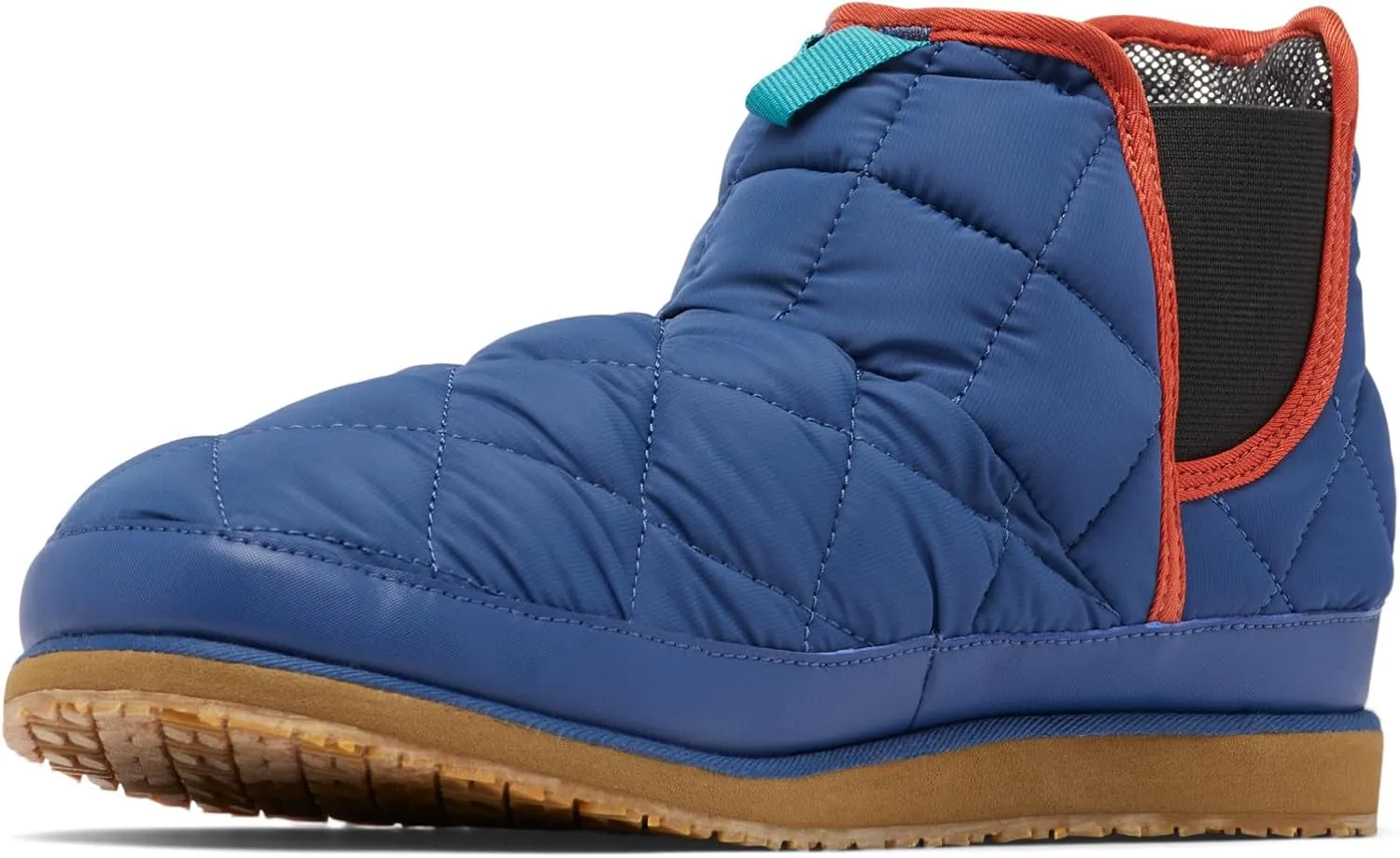 Columbia Women's Omni-Heat Lazy Bend Weekender Slipper