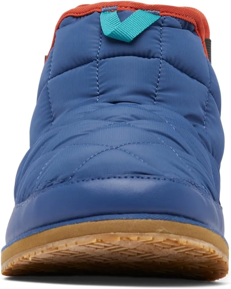 Columbia Women's Omni-Heat Lazy Bend Weekender Slipper