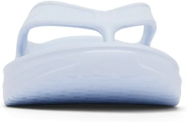 Columbia Women's Ramble Flip