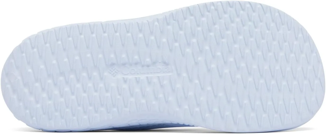 Columbia Women's Ramble Flip