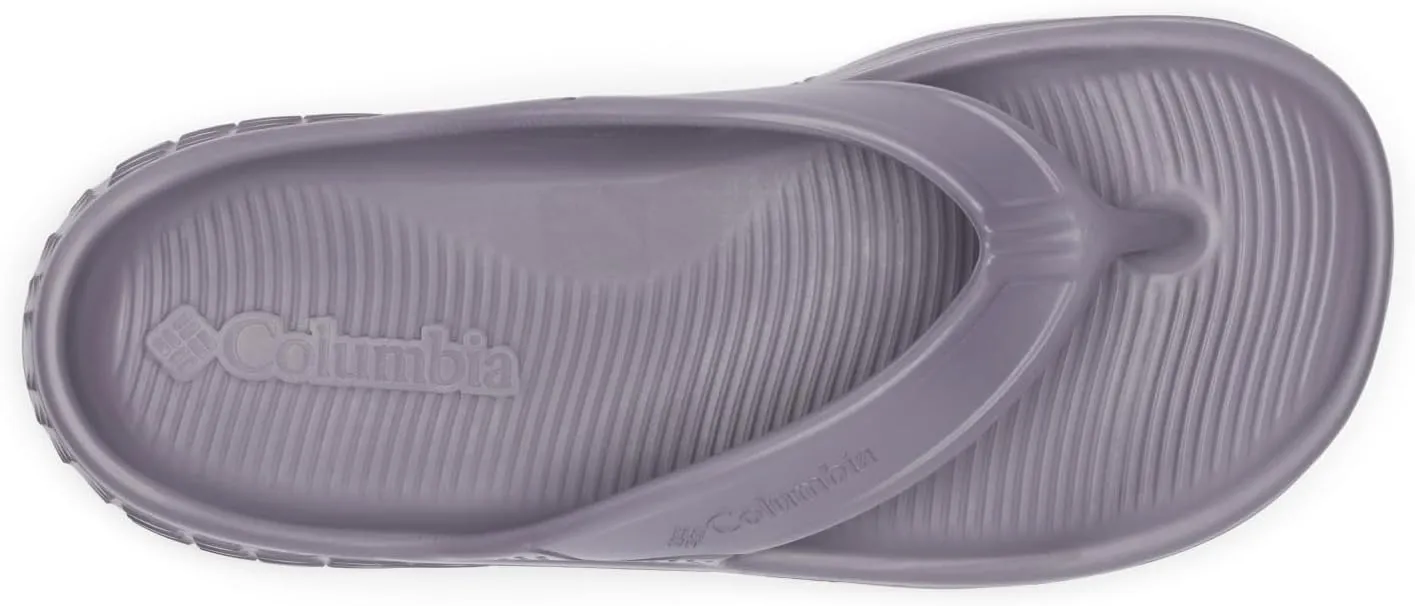Columbia Women's Ramble Flip