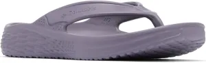 Columbia Women's Ramble Flip