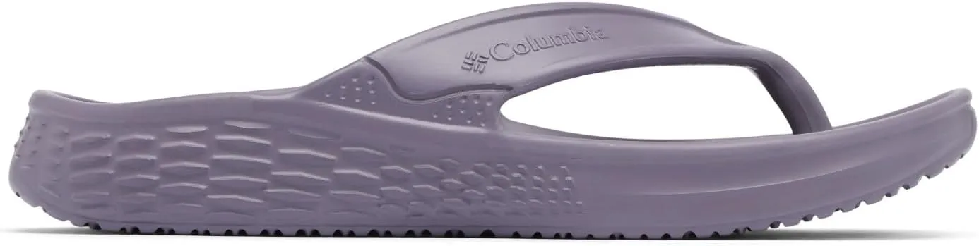 Columbia Women's Ramble Flip