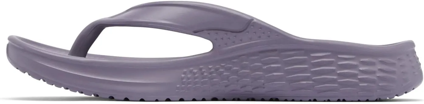 Columbia Women's Ramble Flip