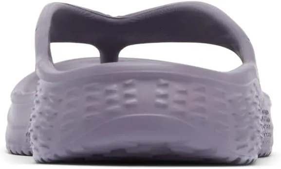 Columbia Women's Ramble Flip