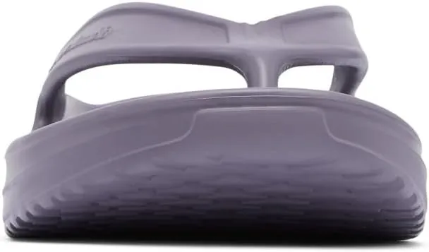 Columbia Women's Ramble Flip