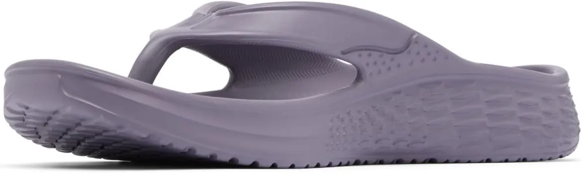 Columbia Women's Ramble Flip