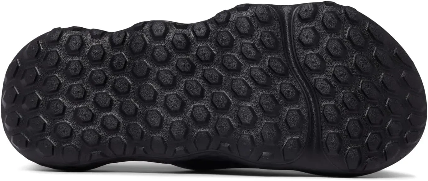 Columbia Women's Thrive Revive Sport Sandal