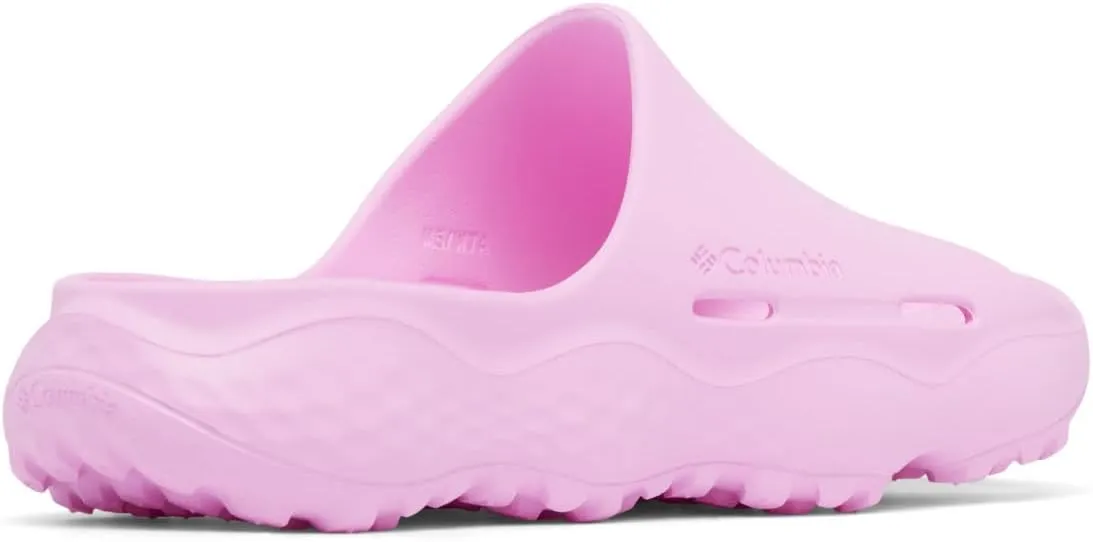 Columbia Women's Thrive Revive Sport Sandal