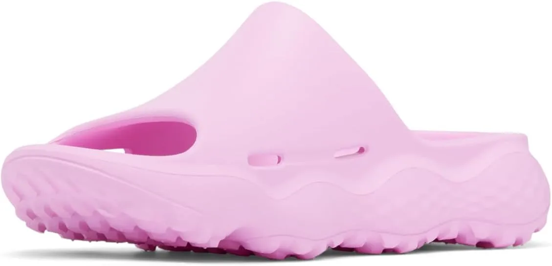 Columbia Women's Thrive Revive Sport Sandal