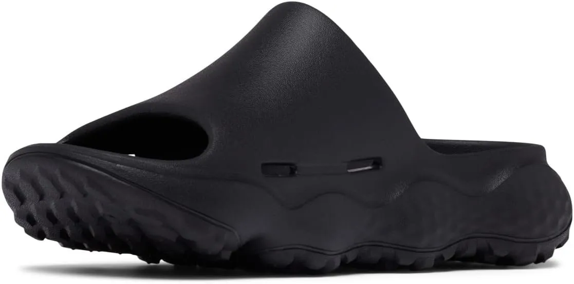 Columbia Women's Thrive Revive Sport Sandal