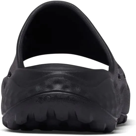 Columbia Women's Thrive Revive Sport Sandal