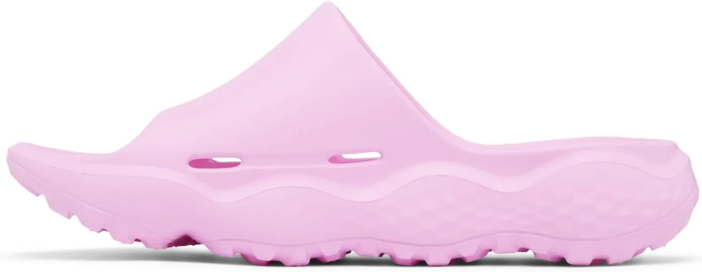 Columbia Women's Thrive Revive Sport Sandal