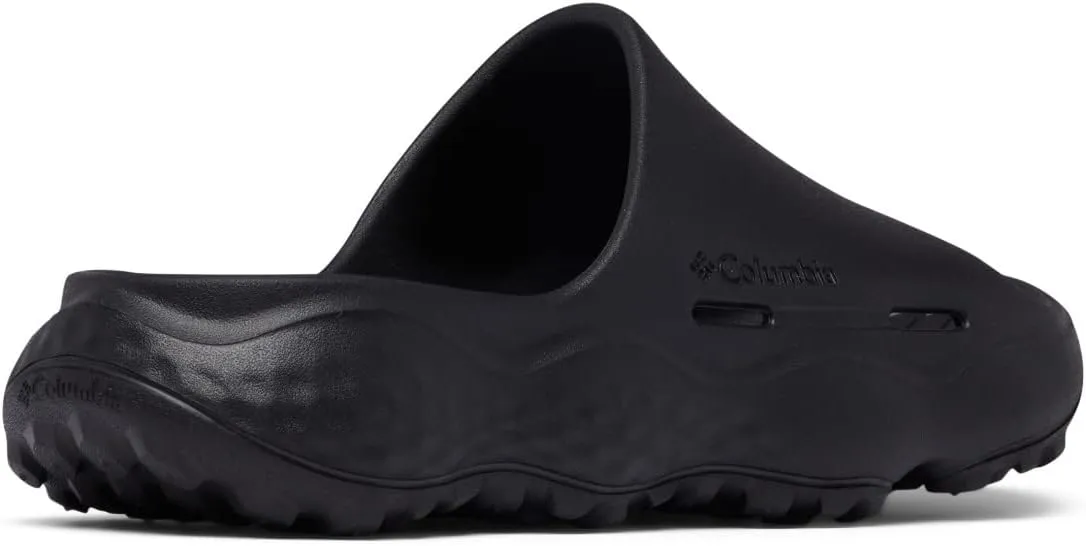 Columbia Women's Thrive Revive Sport Sandal