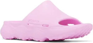Columbia Women's Thrive Revive Sport Sandal