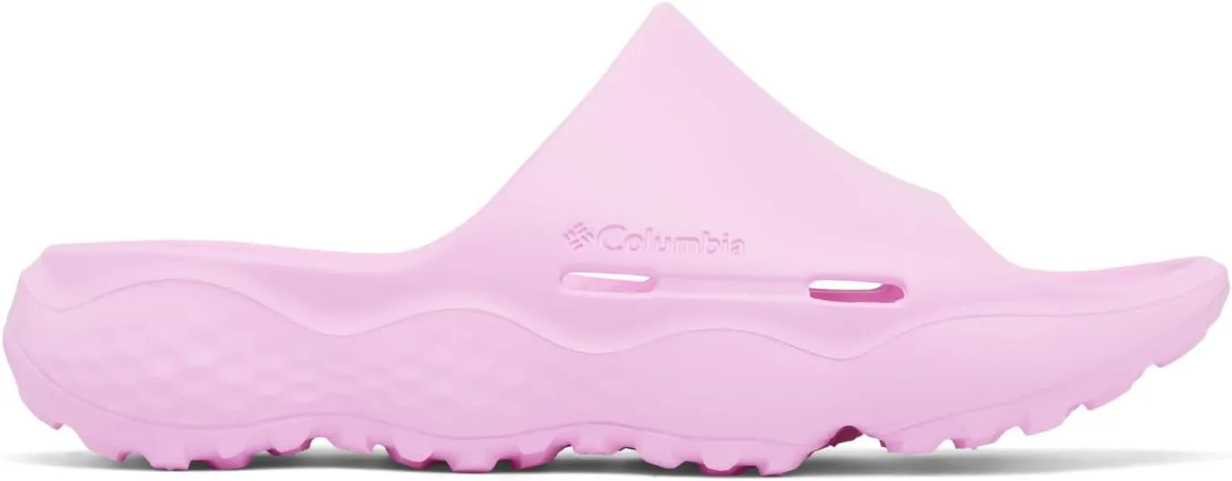 Columbia Women's Thrive Revive Sport Sandal