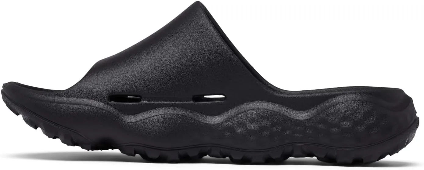 Columbia Women's Thrive Revive Sport Sandal