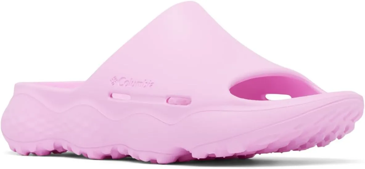 Columbia Women's Thrive Revive Sport Sandal