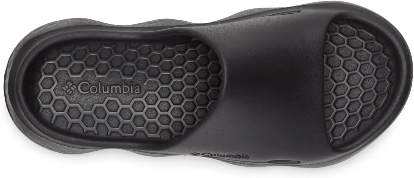 Columbia Women's Thrive Revive Sport Sandal