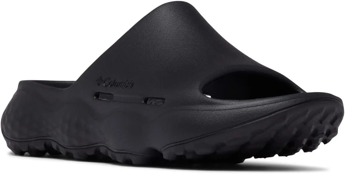 Columbia Women's Thrive Revive Sport Sandal