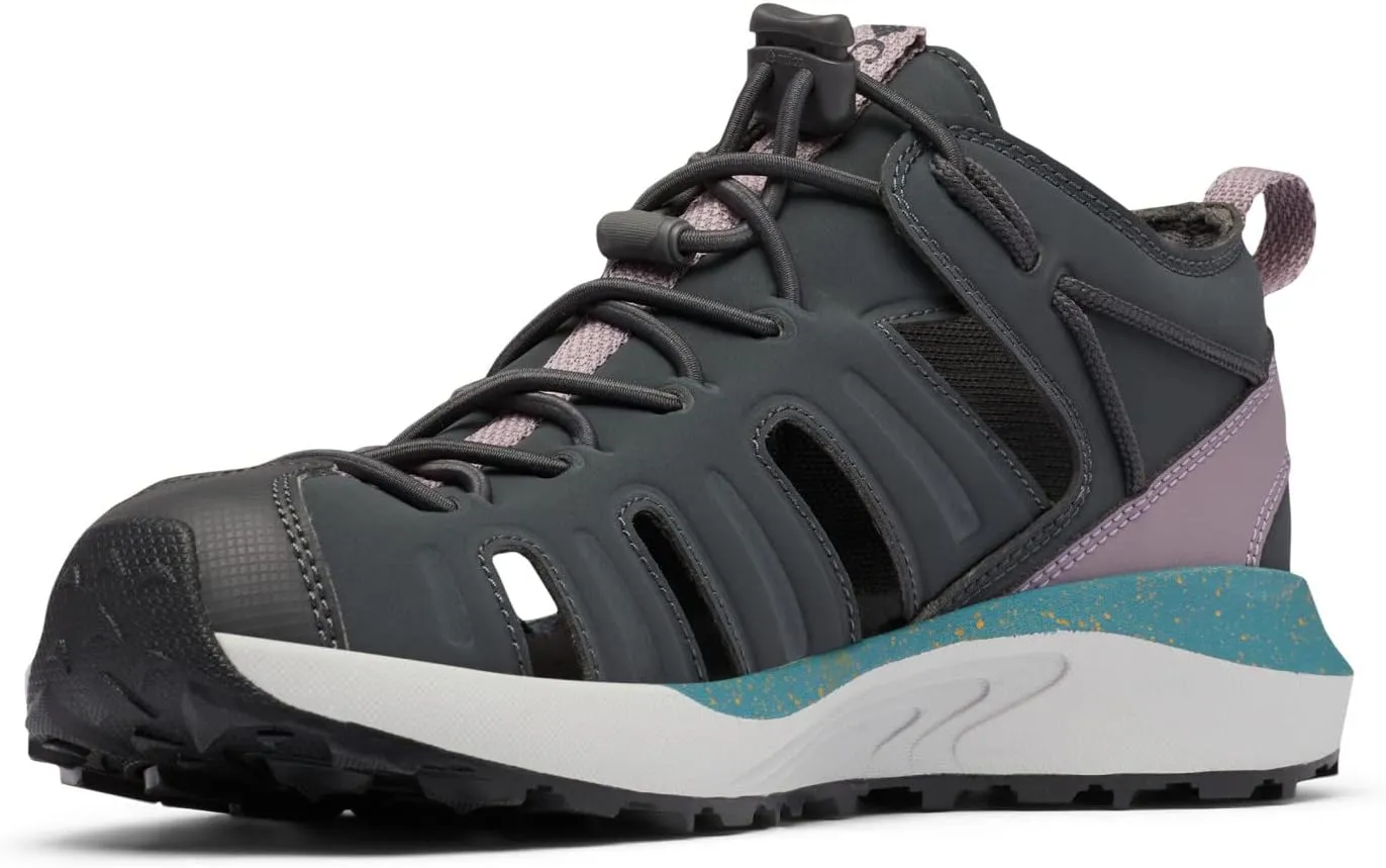 Columbia Women's Trailstorm H20 Sport Sandal