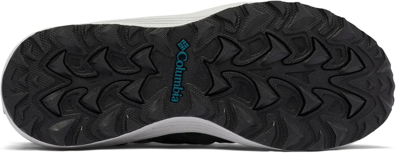 Columbia Women's Trailstorm H20 Sport Sandal