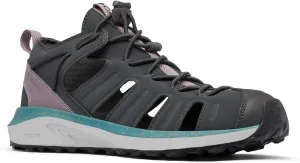 Columbia Women's Trailstorm H20 Sport Sandal