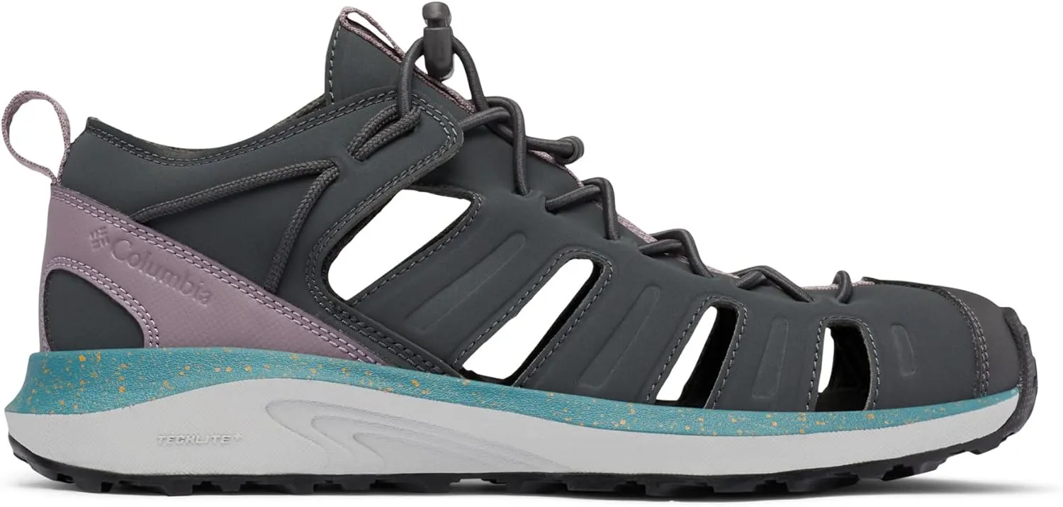 Columbia Women's Trailstorm H20 Sport Sandal