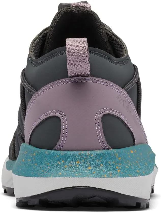 Columbia Women's Trailstorm H20 Sport Sandal