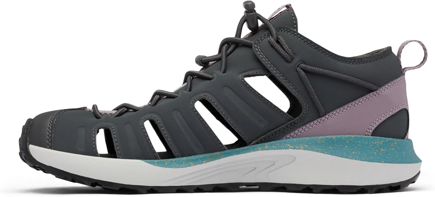 Columbia Women's Trailstorm H20 Sport Sandal