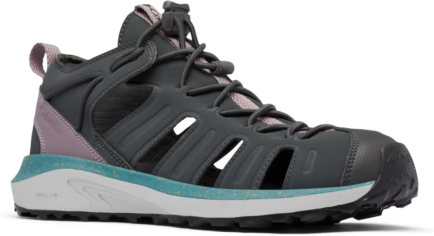 Columbia Women's Trailstorm H20 Sport Sandal