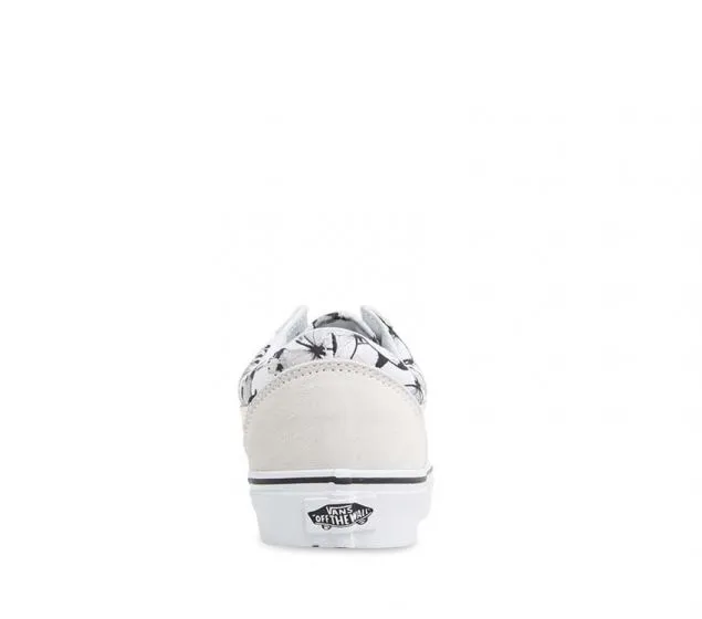 Competitive pricing BLACK Curated collection (BUTTERFLY) WHITE VANS | | OLD SKOOL TRUE