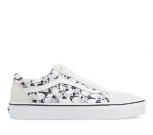 Competitive pricing BLACK Curated collection (BUTTERFLY) WHITE VANS | | OLD SKOOL TRUE